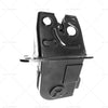 Hyundai Veloster Tailgate Latch Lock Actuator Motor (2012-2017)