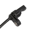 BMW 1 Series ABS Wheel Speed Sensor Front Left/Right