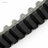 Aprilia SportCity Cube 250 / 300, Piaggio Beverly 250 / 300 Timing Belt (2006-2015)
