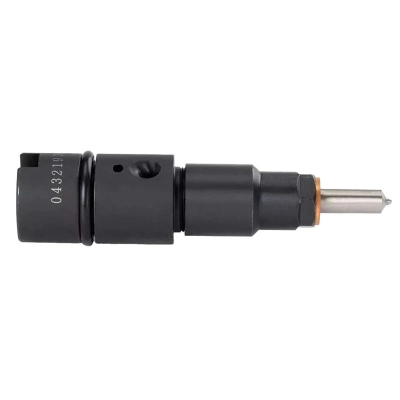 Cummins ISB 5.9L Fuel Injectors (2003-2007)
