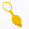 Opel Corsa D, Astra H, Zafira B Windscreen Washer Bottle Cap (2006-2014)