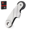 Honda CB750A Cam Chain Tensioner (1976–1978)