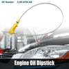 Ford Focus Engine Oil Level Indicator Dipstick (2013-2018)