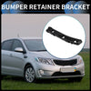 Kia Rio Right Rear Bumper Retainer Bracket (2012-2017)