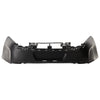 Bumper Cover Fascia Rear for Chrysler 300 2015-2018