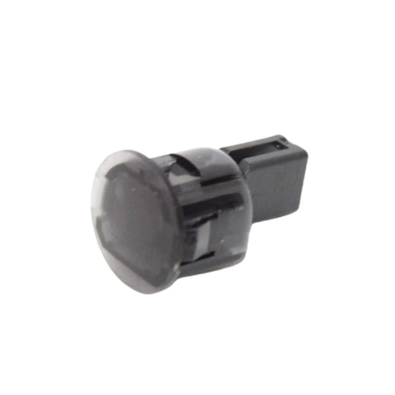 Nissan Juke, Cube, Sentra Sun Load Temperature Sensor (2011-2017)