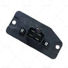 Ford Ranger 2009-2011 2.5L 3.0L Heater Blower Resistor (2009-2011)