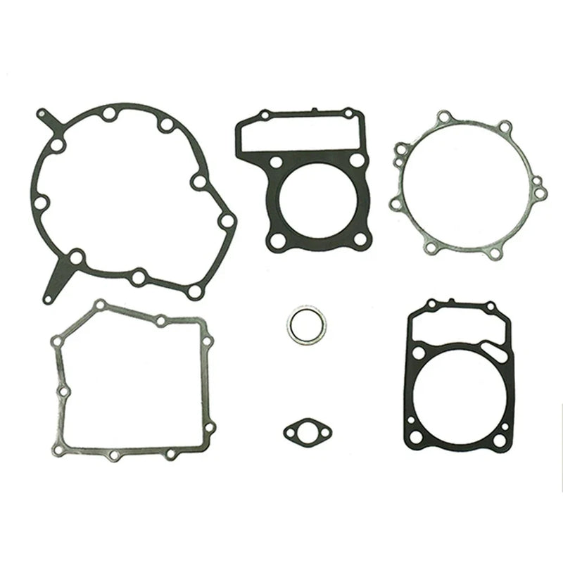 Polaris Sportsman 300 & Hawkeye 300 Namura Full Gasket