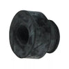 Ford Mustang, Thunderbird, Lincoln Lower Radiator Insulator Bushing (2005-2014)