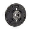 Polaris Sportsman 500 4x4 Magneto Rotor Flywheel (1996–1999)