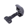 Toyota Tundra Gray Left & Right Window Latch Lock (2000-2006)