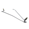 Toyota Stout YK110 1979-1989 Windshield Wiper Linkage Assembly