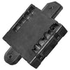 Dodge 300, Jeep, Chrysler Left Door Module (2005-2010)