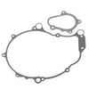 Yamaha Raptor 660R YFM660R Stator Gasket (2001-2005)