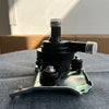 Toyota Prius Hybrid Electric Inverter Water Pump (2004–2009)