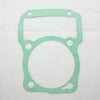 200cc 250cc 300cc Air Cooled PIT QUAD DIRT BIKE ATV Engine Head Gasket Kit
