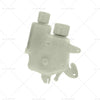 Honda Accord, Acura Euro L+R Pair Door Lock Actuator (2003-2007)