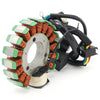 Yamaha YFM225 Moto-4, YFM250 Moto-4 Stator Coil (1986-1991)