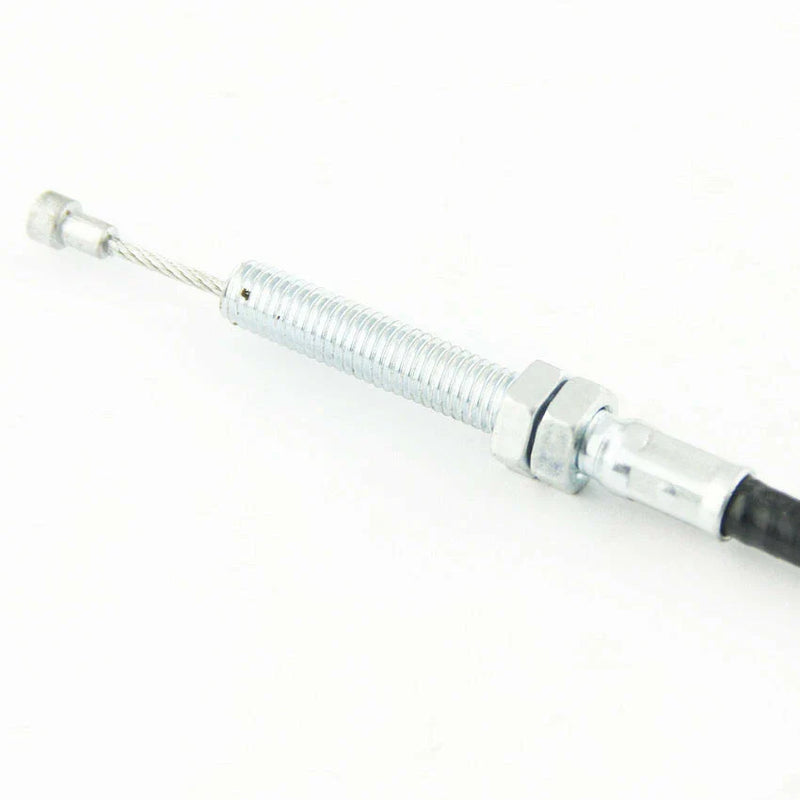 Honda CBR900RR CBR900 Clutch Cable (1992-1997)
