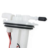 Car Accessories FUEL PUMP UNIT