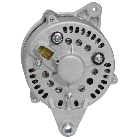 Toyota Hilux RN36 RN41 Alternator (1978–1983)