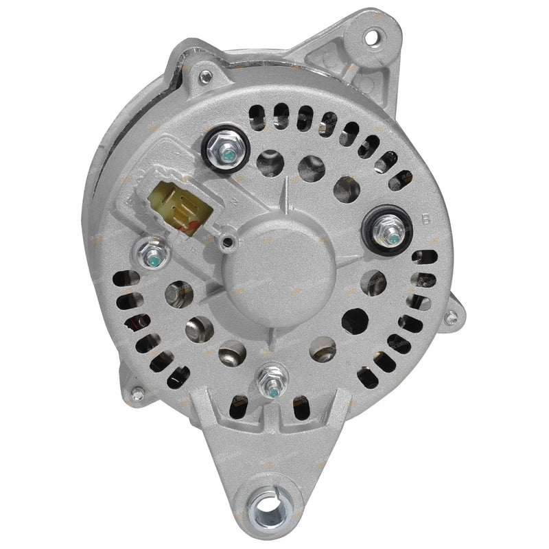 Toyota Hilux RN36 RN41 Alternator (1978–1983)