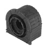 Porsche Panamera Front Stabilizer Sway Bar Bushing (2010 - 2014)