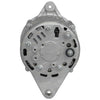 Nissan Vanette C22 2.0L Z20 4cyl Alternator (1987-1993)