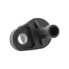 BMW N55 E88 E82 E90 E91 Vacuum Pump Valve Repair Kit (2011-2013)