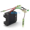 Kawasaki JT750 STX STS Voltage Regulator Rectifier (1995-1998)