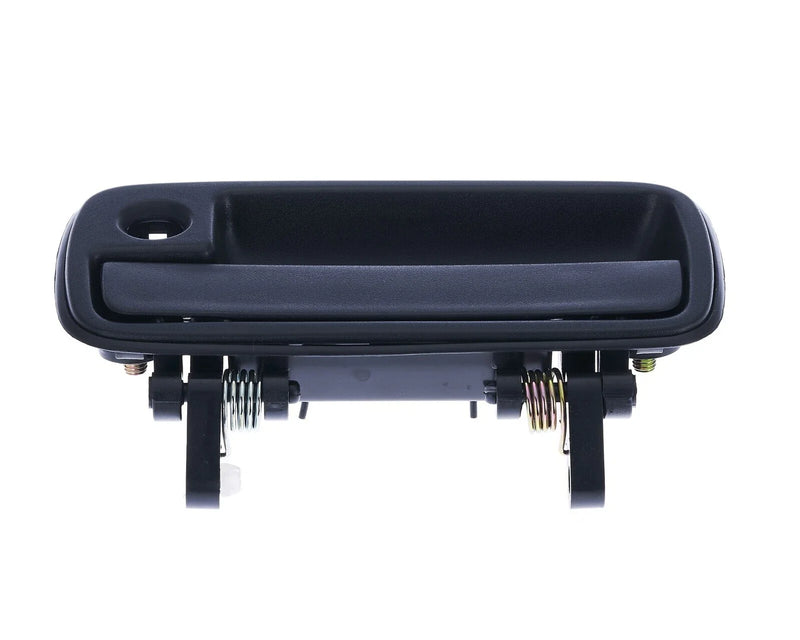Suzuki Vitara 1988-1998 Textured Black Front Left Outer Door Handle