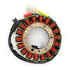 Honda CB 400 SS NC41, CL 400 Stator (2002-2008, 1998)
