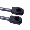 Toyota Corolla Cross Hood Lift Gas Strut (2022-2024)