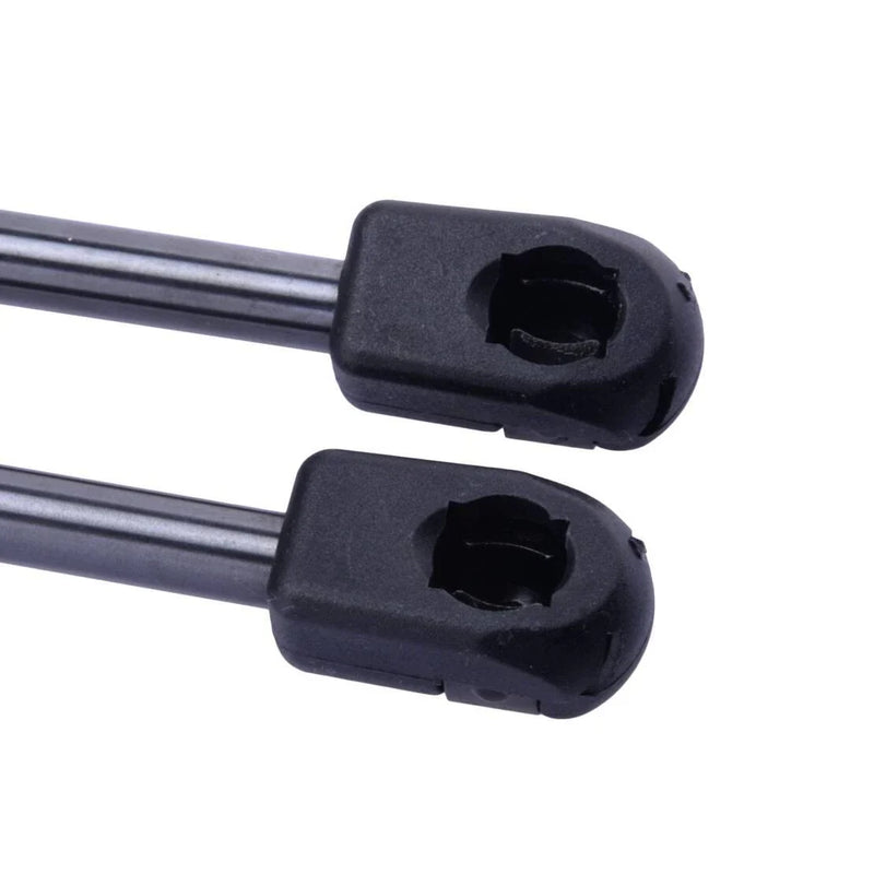 Toyota Corolla Cross Hood Lift Gas Strut (2022-2024)