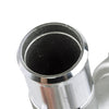 Toyota Yaris Engine Coolant Filler Neck & Thermostat Housing (2007-2019)