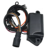 Johnson Evinrude 6HP 9.9HP 30HP 50HP 25HP 45HP 8HP 4HP CDI Igniter