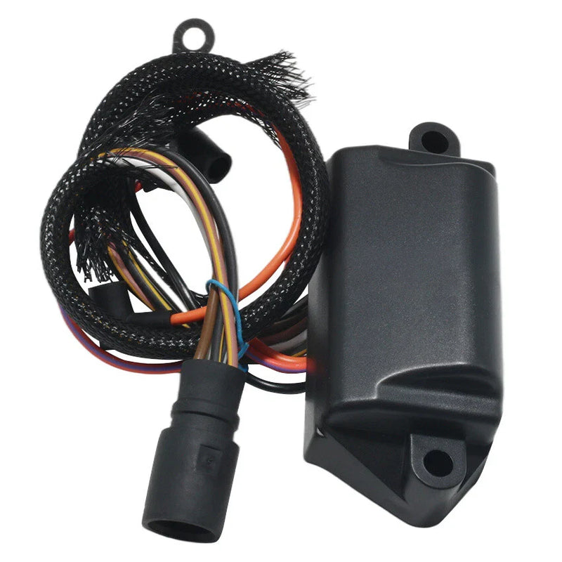 Johnson Evinrude 6HP 9.9HP 30HP 50HP 25HP 45HP 8HP 4HP CDI Igniter