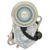 Toyota Hilux LN56 LN65 LN85 2.4L 2L 11-Tooth Starter Motor (1983–1994)
