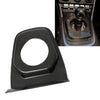 Subaru BRZ, Toyota GR86 Gear Shift Panel Trim Bezel (2022-2024)