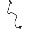 BMW F22 F23 F87 E84 F25 Crankcase Breather Hose (2012-2020)