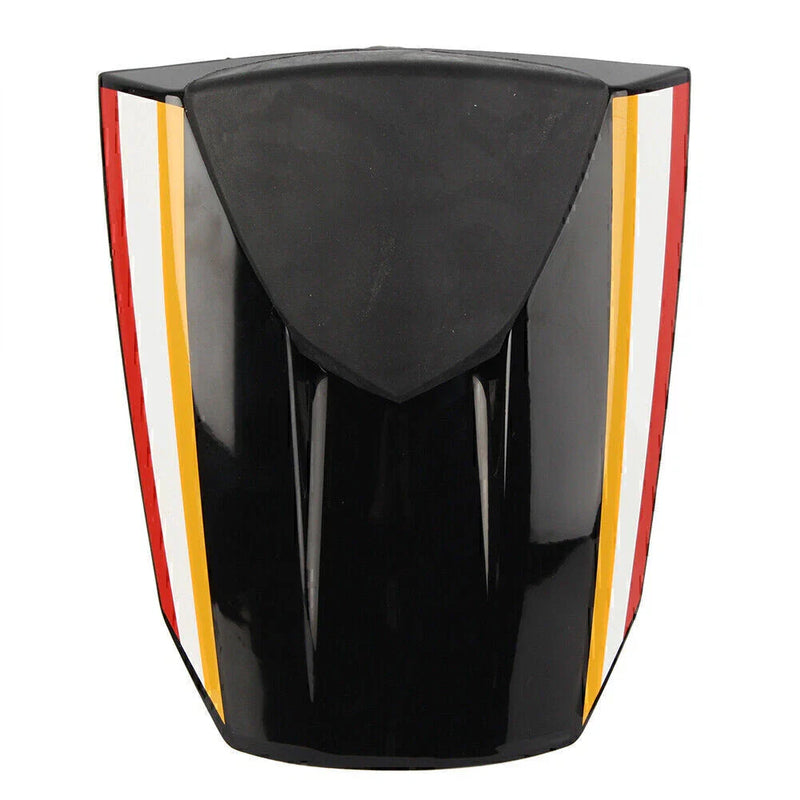 Honda CBR600RR Rear Seat Cover Cowl (2013-2017)
