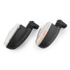 BMW F650GS F800GS F800R F800S R1200GS Turn Signal Lights (2001-2018)