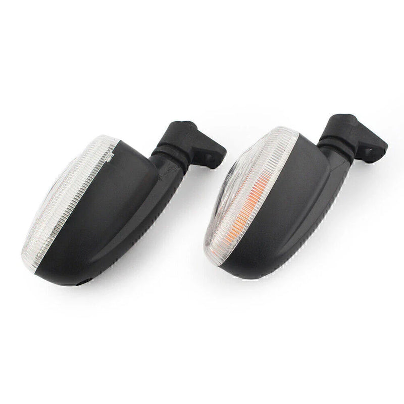 BMW F650GS F800GS F800R F800S R1200GS Turn Signal Lights (2001-2018)