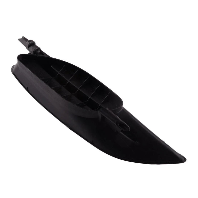 Toyota Sienna Right Fog Light Cover (2006-2010)
