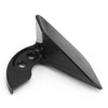 Honda X-ADV Handbrake Cover (2017-2023)