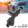 Honda Civic Black Transmission Speed Sensor (1996-2000)