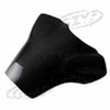 Yamaha YZF R1 Carbon Fiber Fuel Gas Tank Cover Protector (2007-2008)