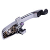 Chrysler 300C, Dodge Charger Front Left Exterior Door Handle (2005-2010)