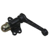 Toyota Hilux 2WD Idler Arm (1983–1988)