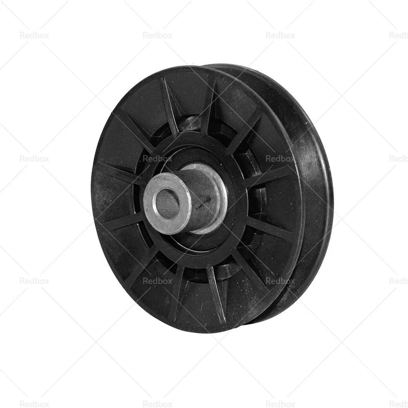 Husqvarna Mowers LTH1742 LTH1797 YTH2042T YTH2042XP Idler Pulley
